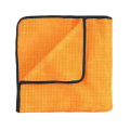 ADBL - Goofer S  - 35 x 35  Dryingtowel